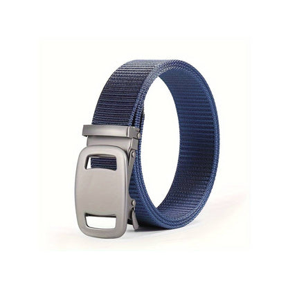 mens belts