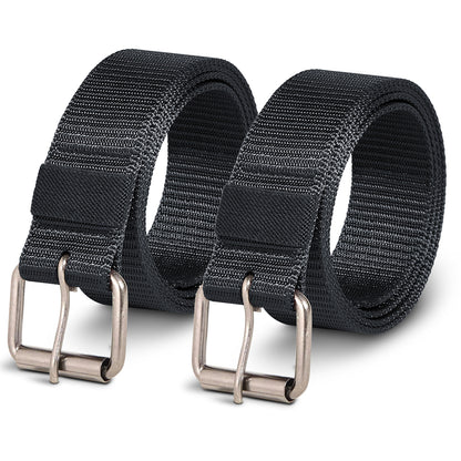 belts,mens belt