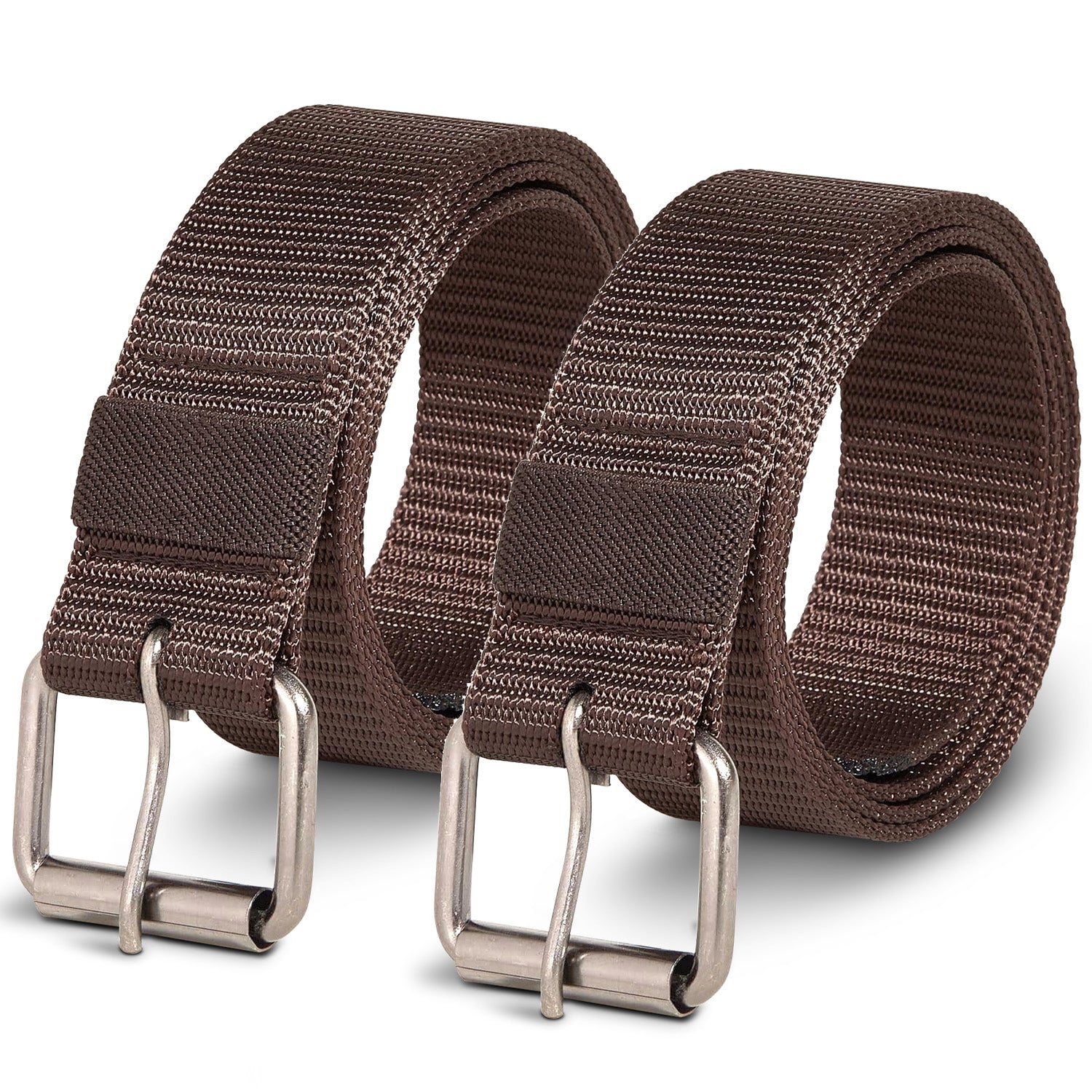 mens belts