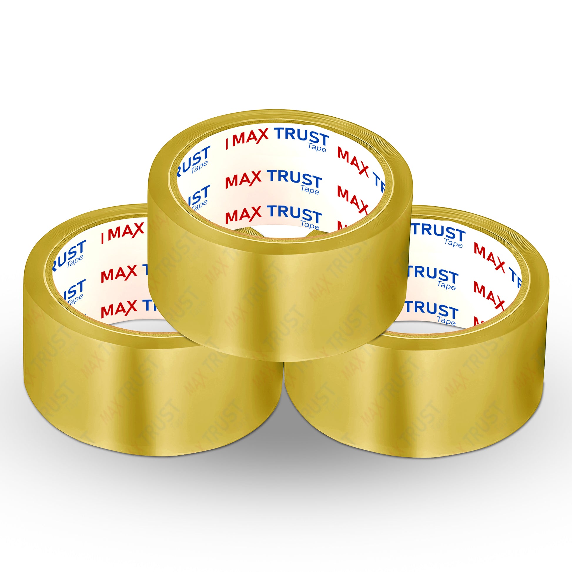 clear tape,transparent tape,clear adhesive tape,transparent strong tape,packing tape transparent,clear packing tape