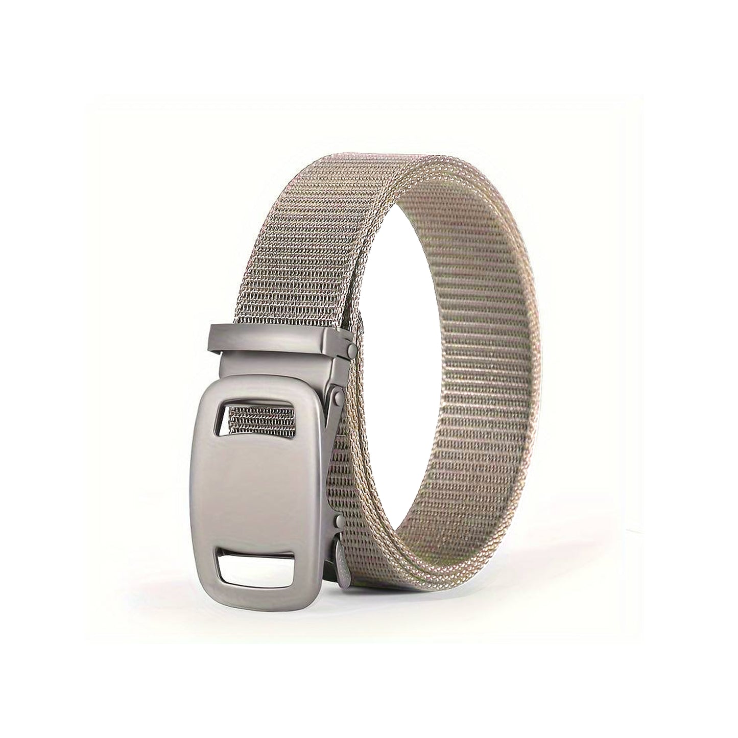 belt for men