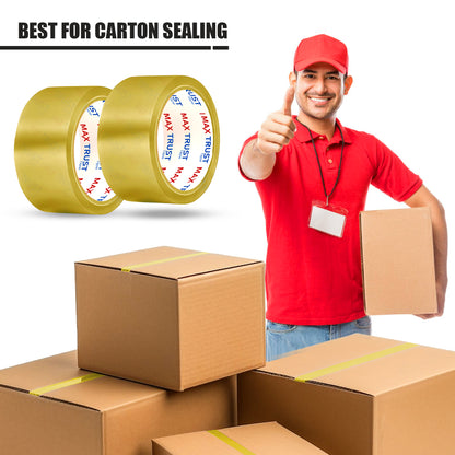 clear tape,transparent tape,clear adhesive tape,transparent strong tape,packing tape transparent,clear packing tape