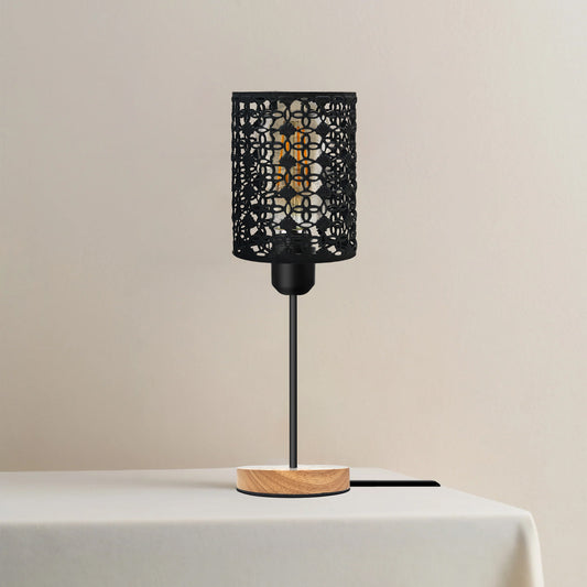 Table Lamp Sale UK