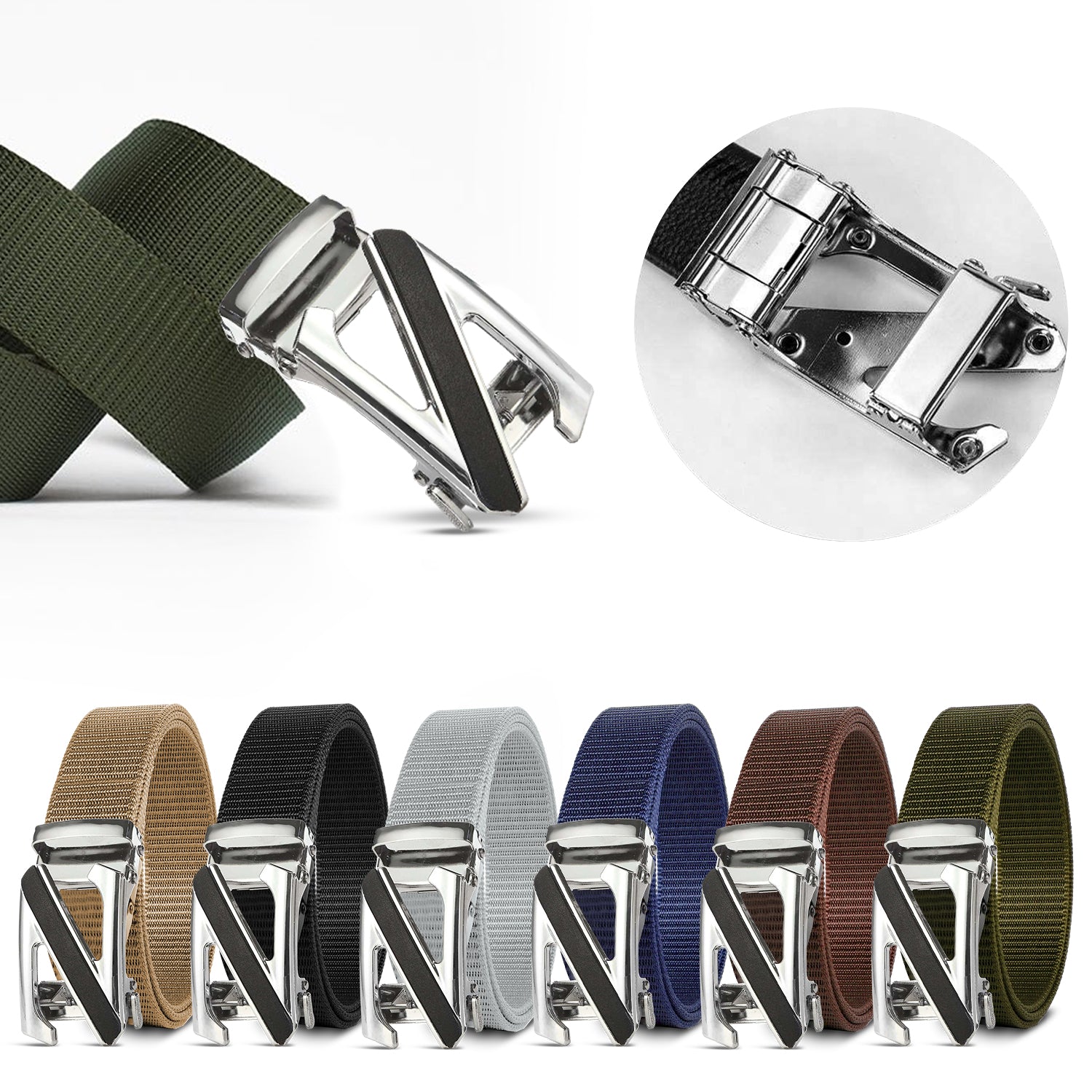 Steel belt hotsell