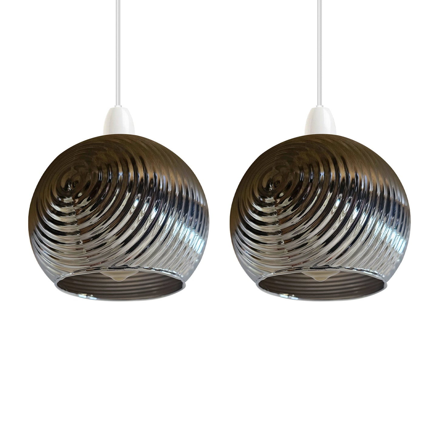 industrial ceiling Pendant lights shade