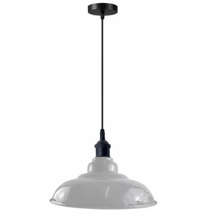 Ceiling Pendant Light