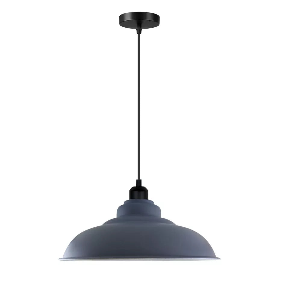 Pendant Light