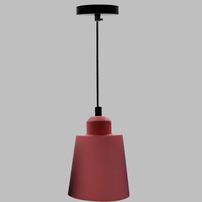 Modern E27 Mug shade Ceiling Pendant Light fixture~3832