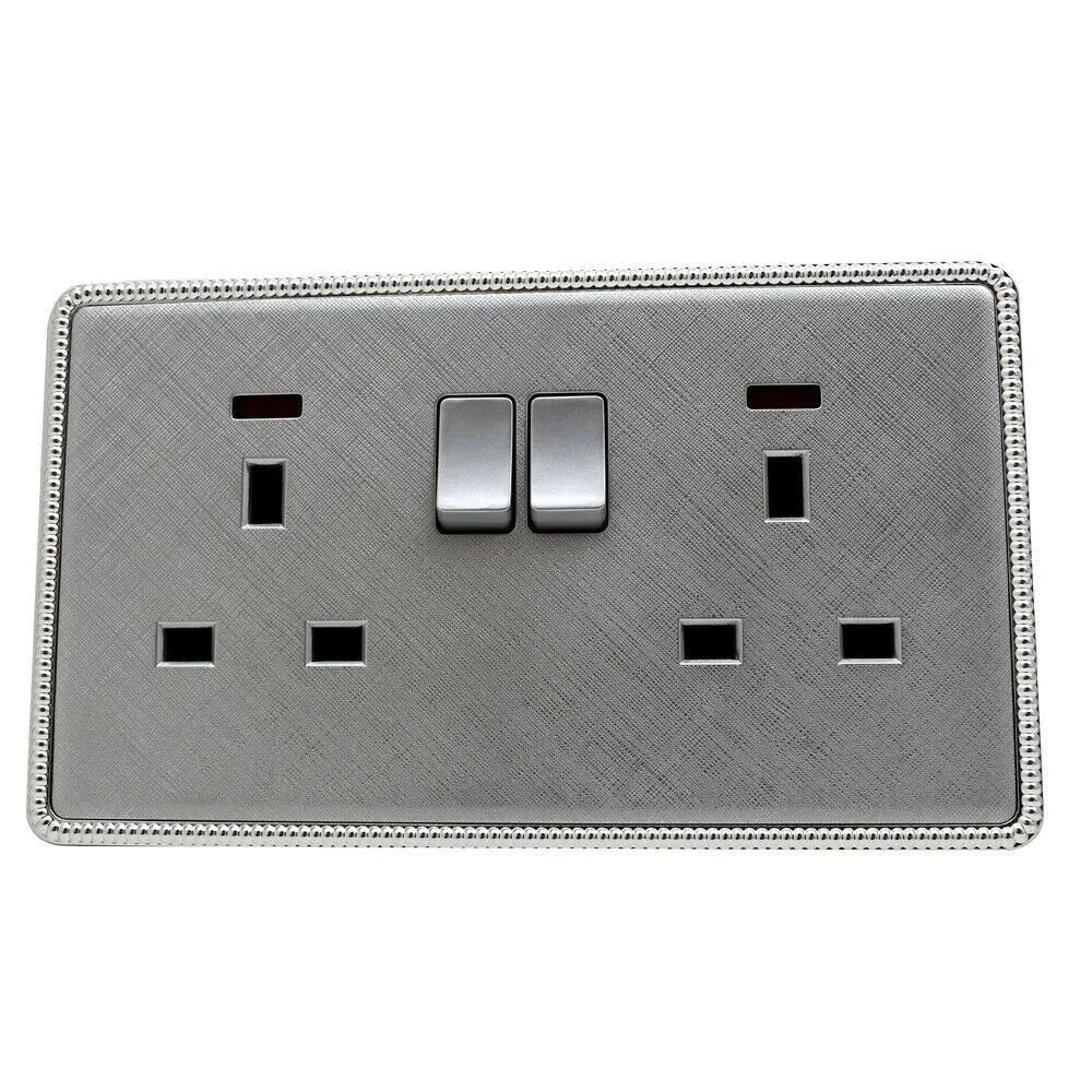 Power Strips & Surge Protectors