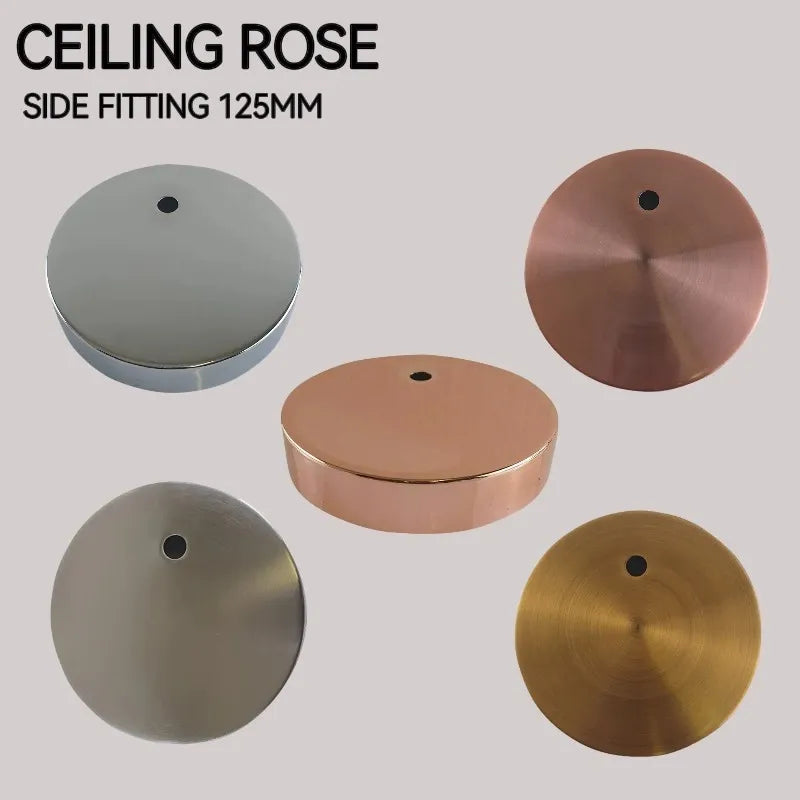 Single_Outlet_Ceiling_Rose