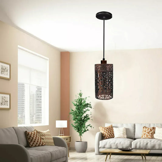 LIGHT_FIXTURE