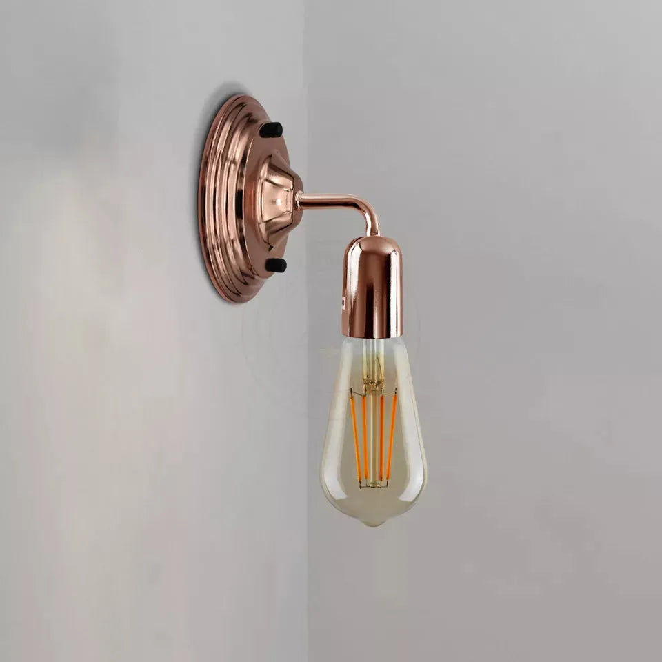 Wall Light