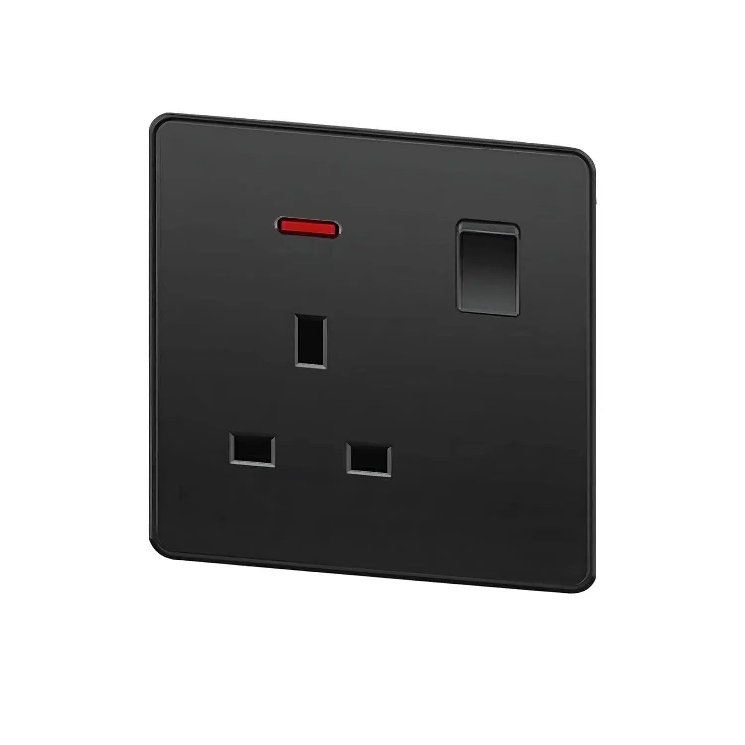 Switches & Sockets