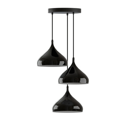 Pendant Light