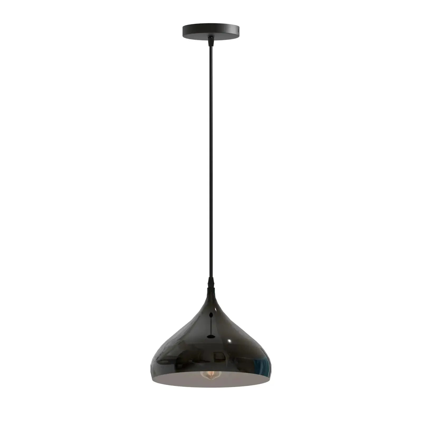 Pendant Light