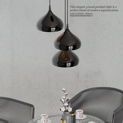 Pendant Light