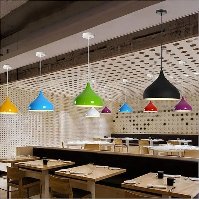 Pendant Light