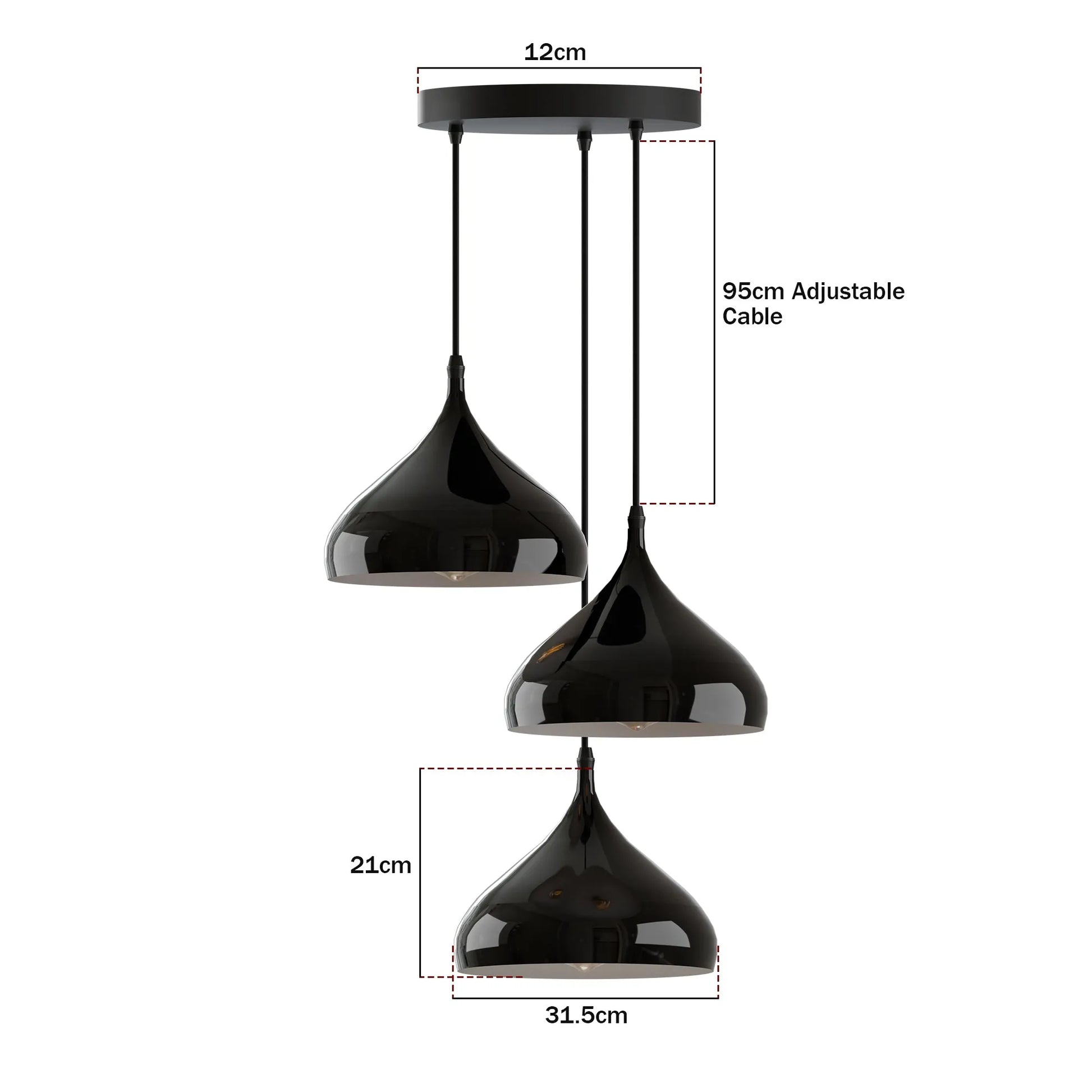 Pendant Light