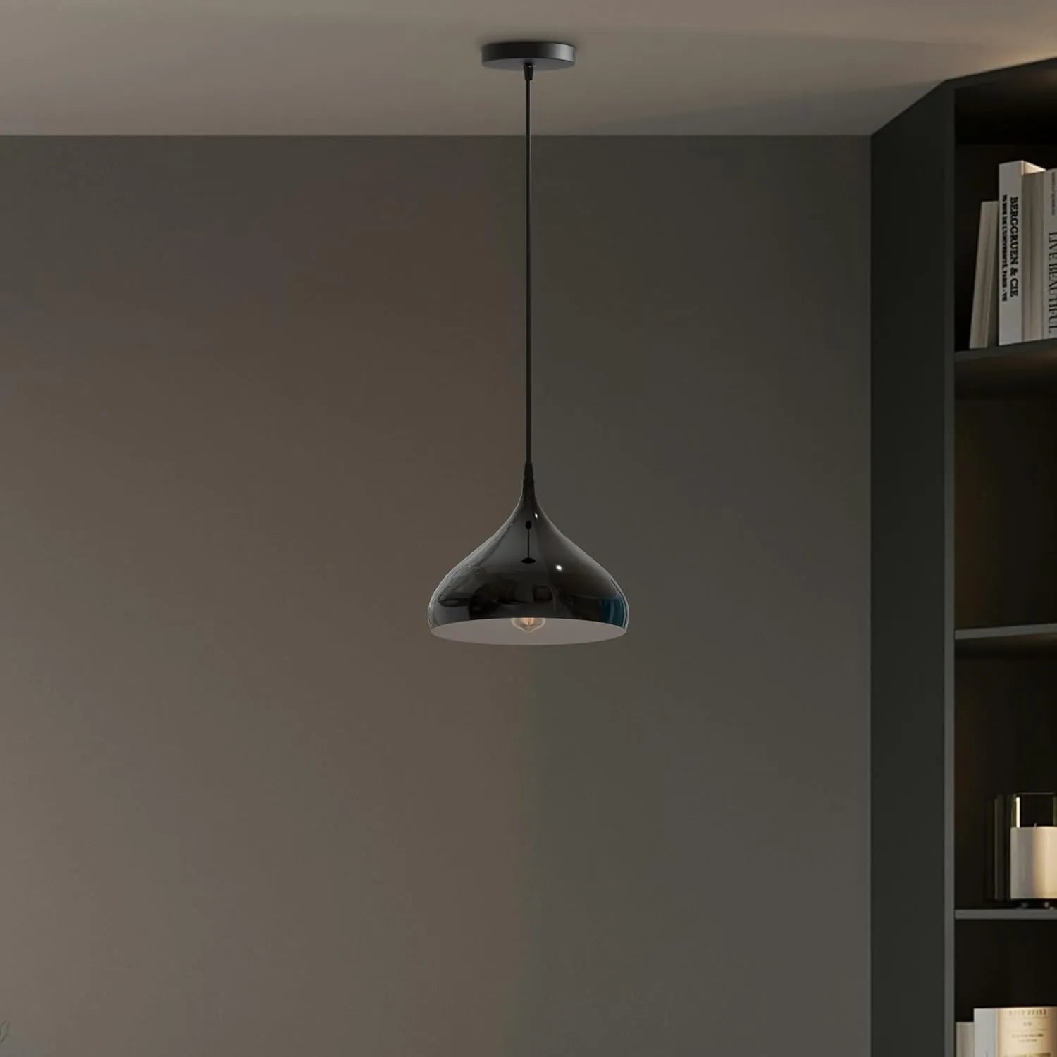 Pendant Light