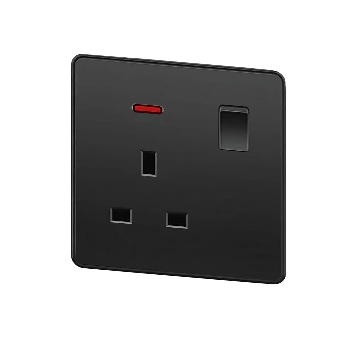 Switches & Sockets