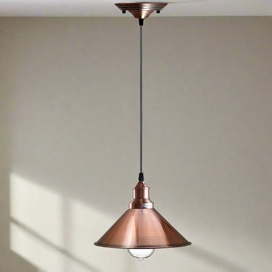 LIGHT_FIXTURE