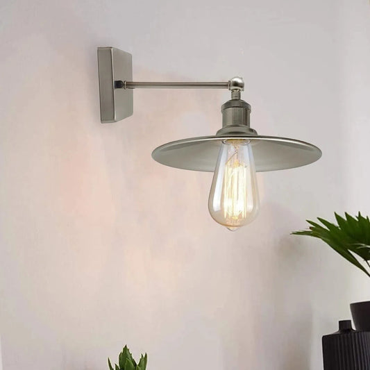 Wall Light