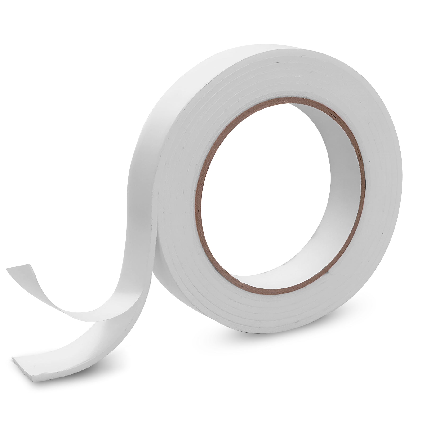Removable Double Sided Tape Vintagelite