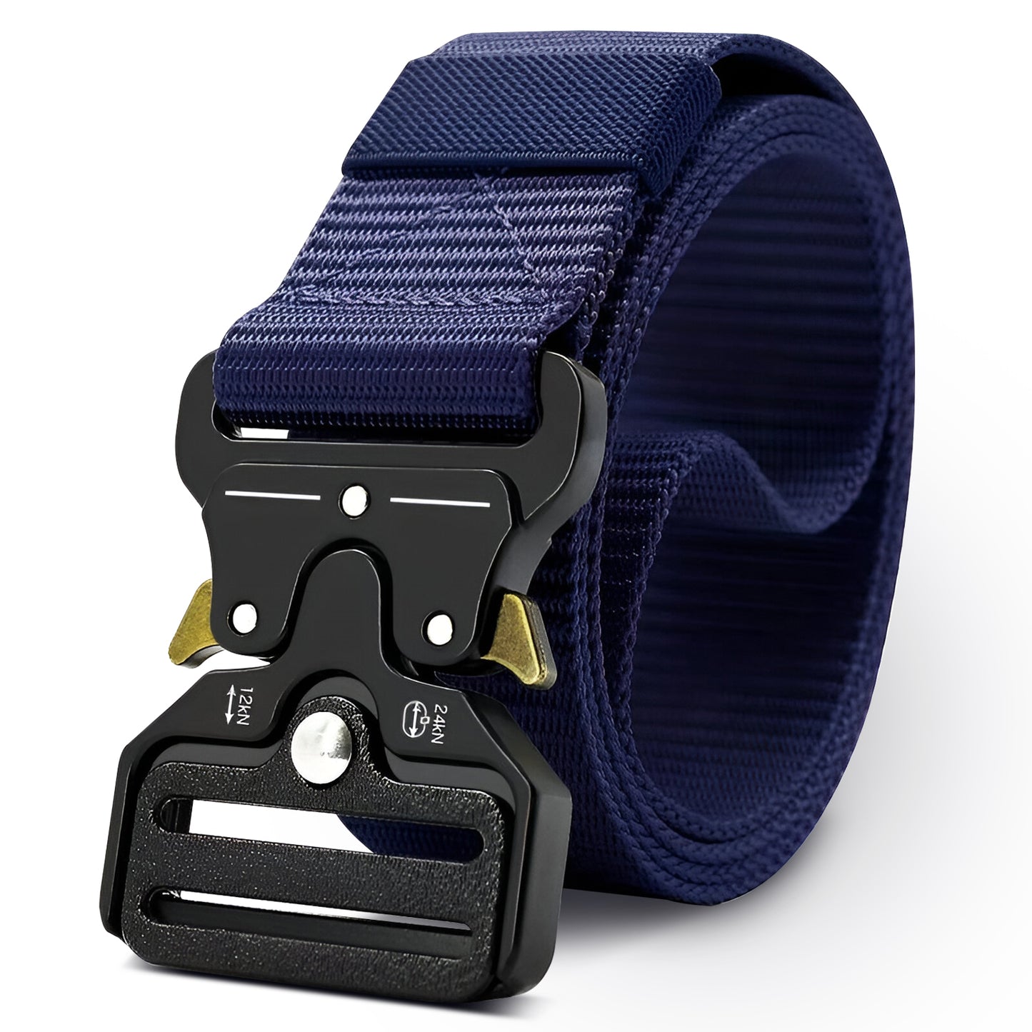 golf belt