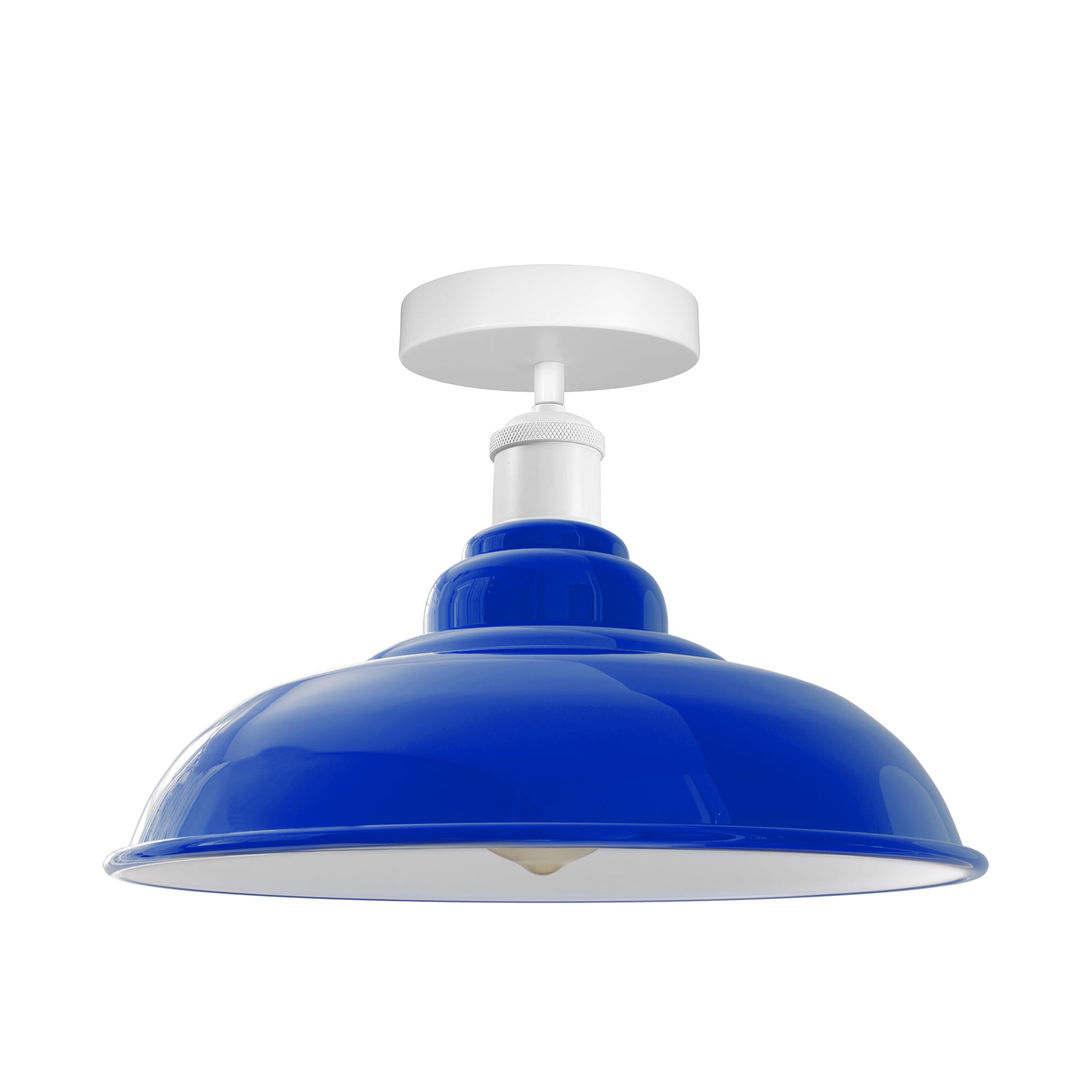 flush mount ceiling lighting