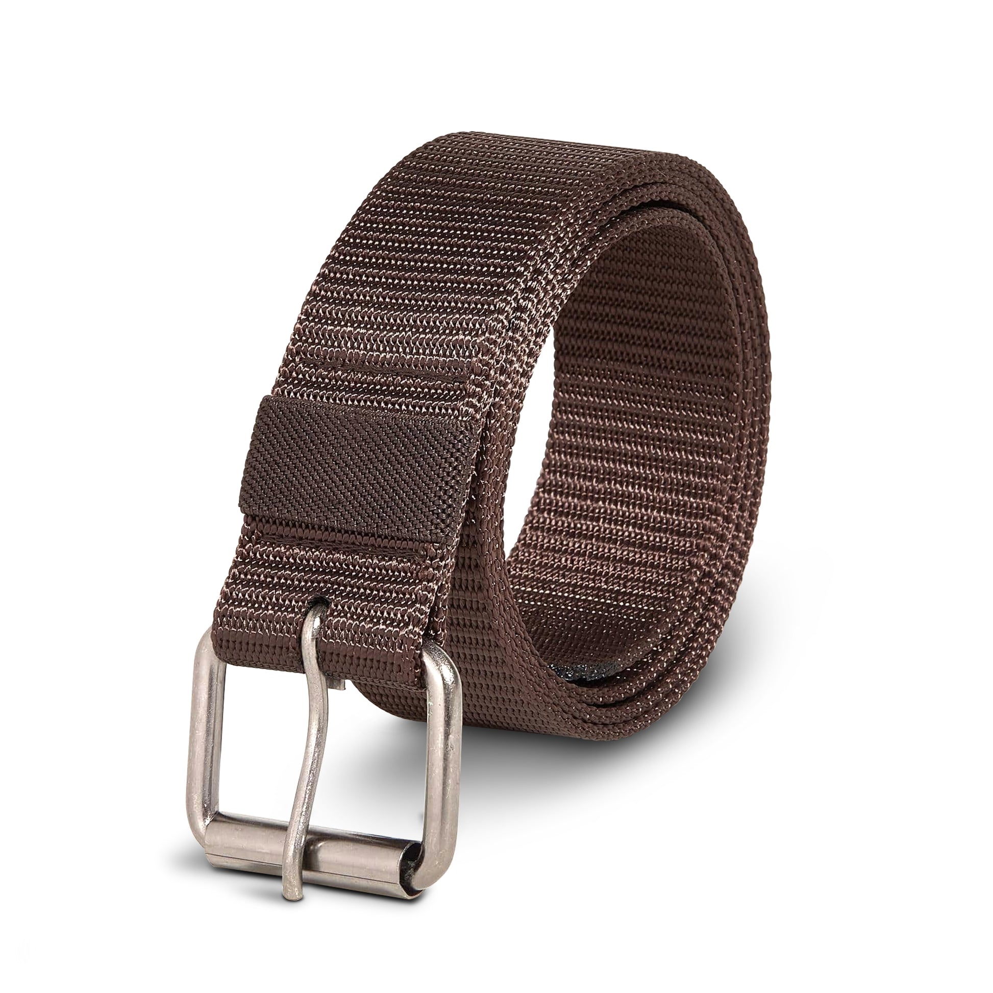 belts for men brown