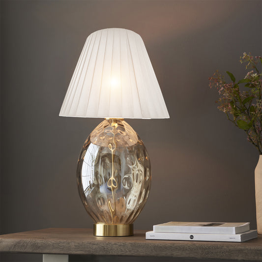 modern lampshades