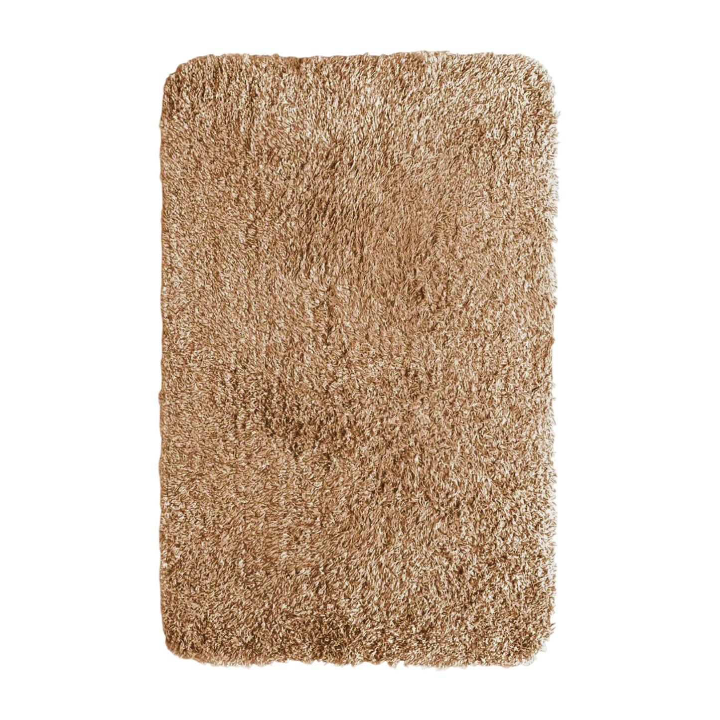 Modern Entryway Floor Soft Fluffy Doormat Washable Non-Slip Rug~3706