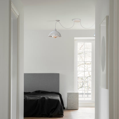 ceiling pendant light