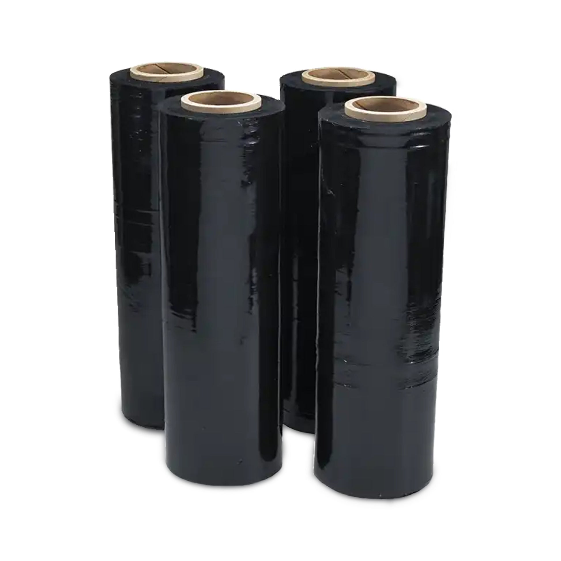 shrink wrap rolls