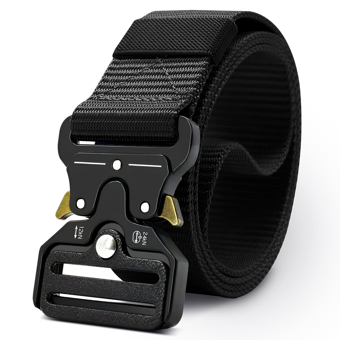 studded belt mens