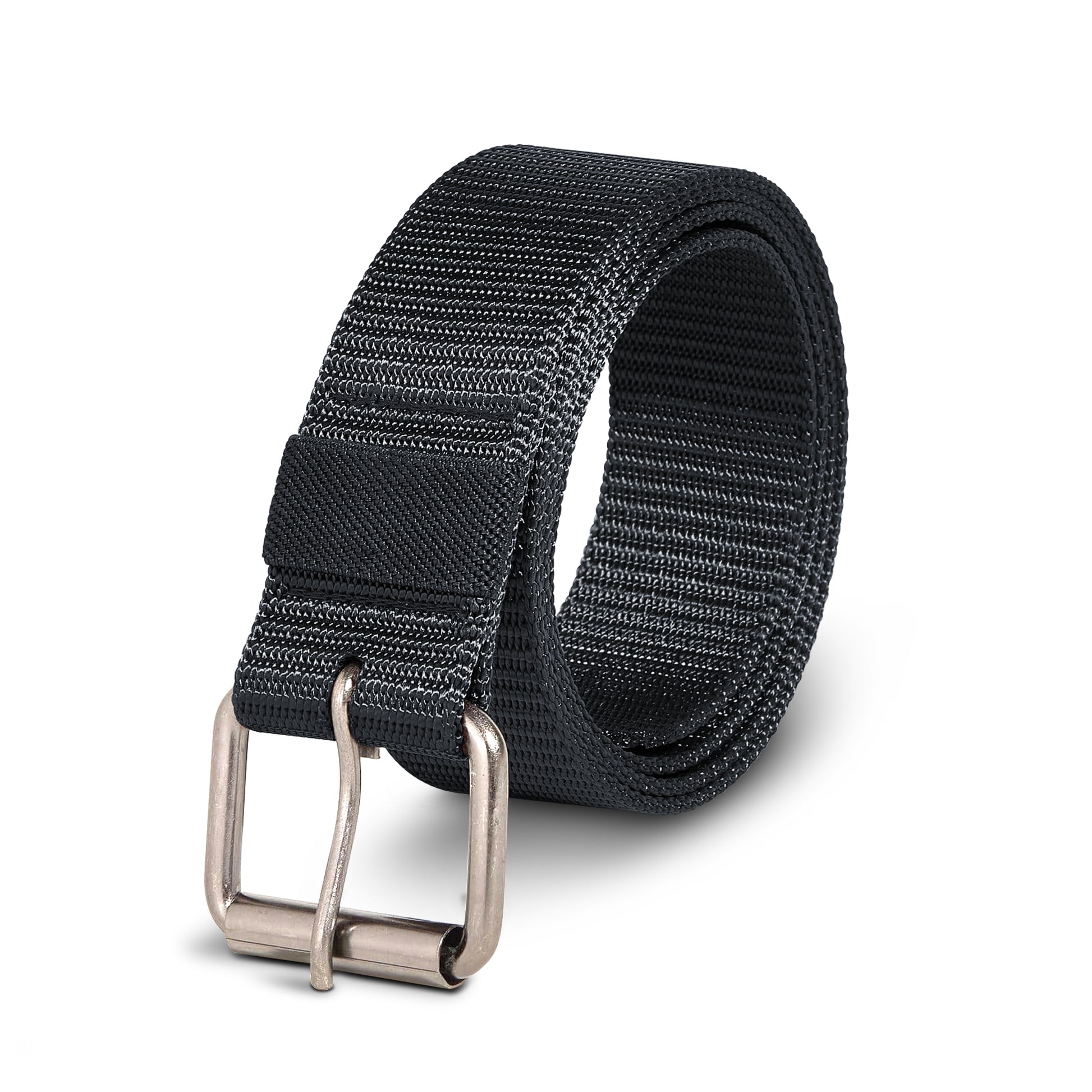 belt mens black