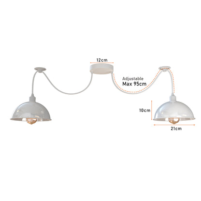 pendant ceiling light