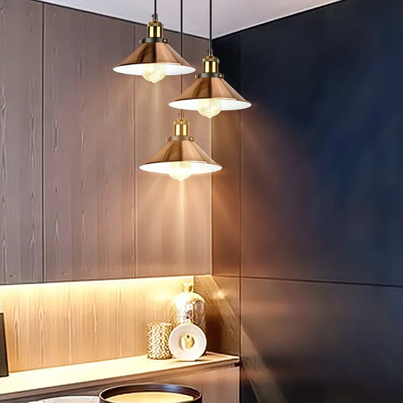 modern ceiling lights