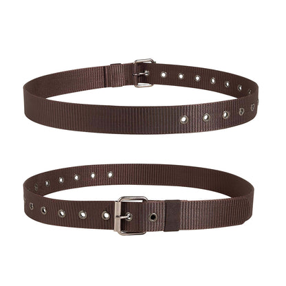 belt mens black