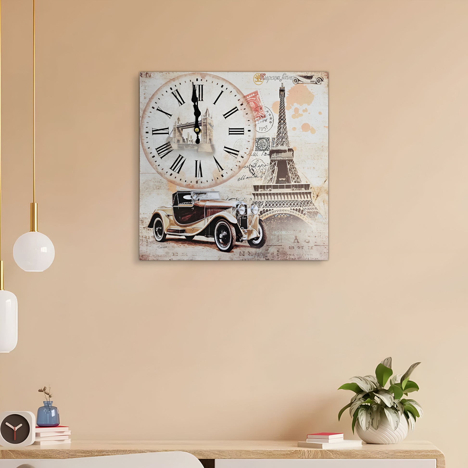 large wall clocks,large kitchen clocks,kitchen large clocks,wall clocks uk