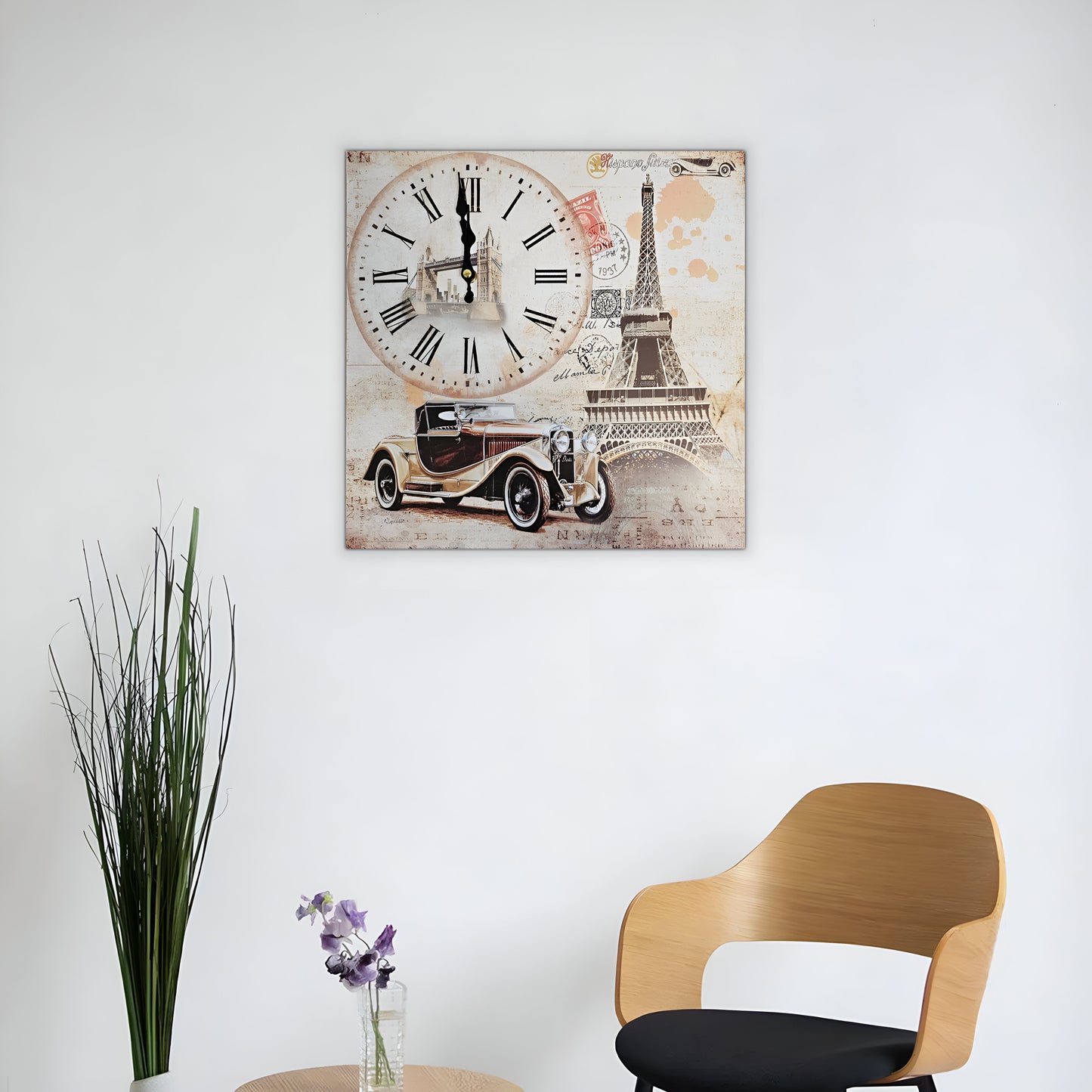 wall clocks for the living room,clock wall living room,kitchen wall clock