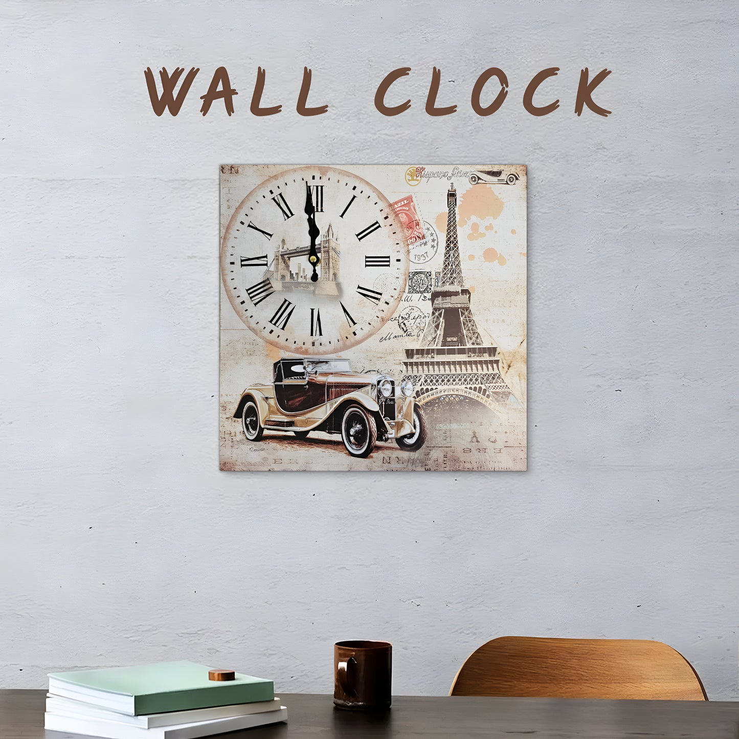 kitchen wall clocks,kitchen clocks wall,clock,wall with clock,clock wall digital