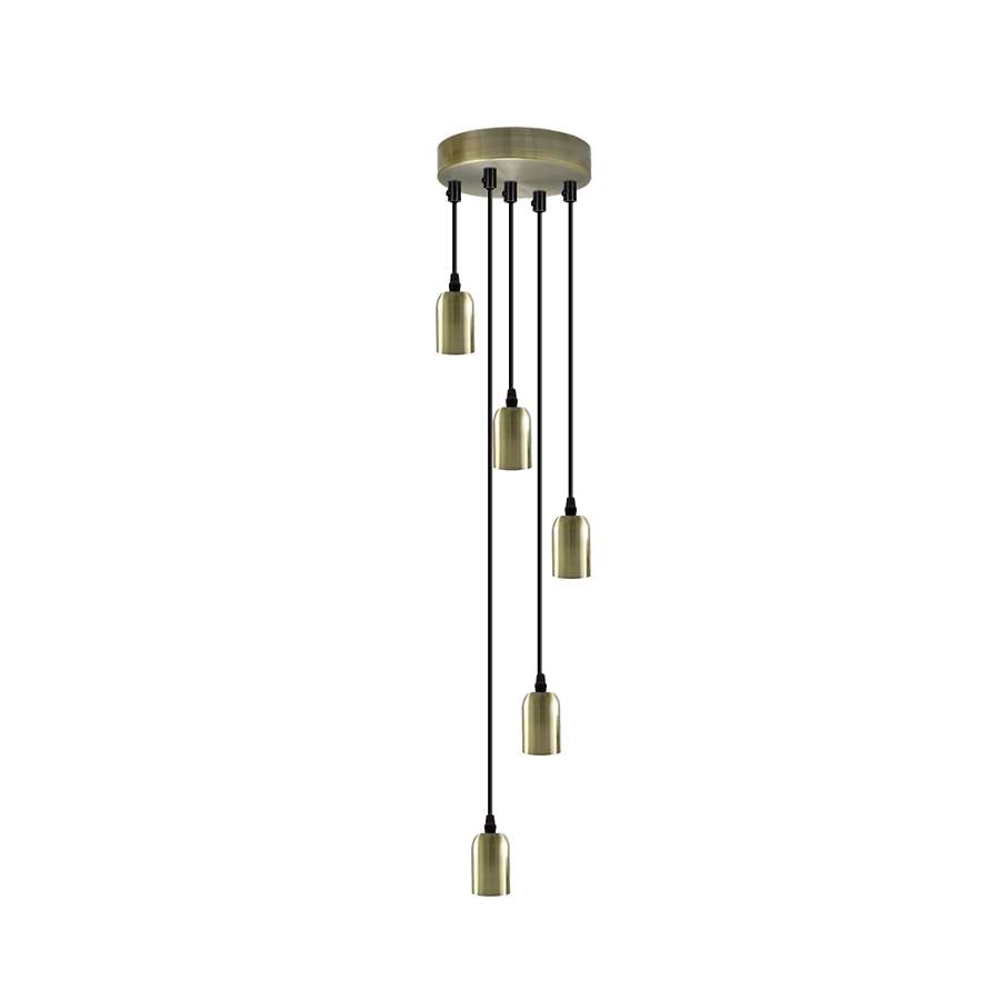 pendant ceiling light