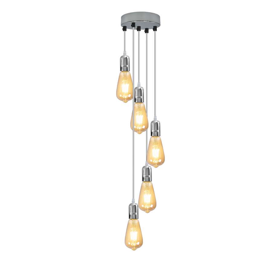 pendant light fittings