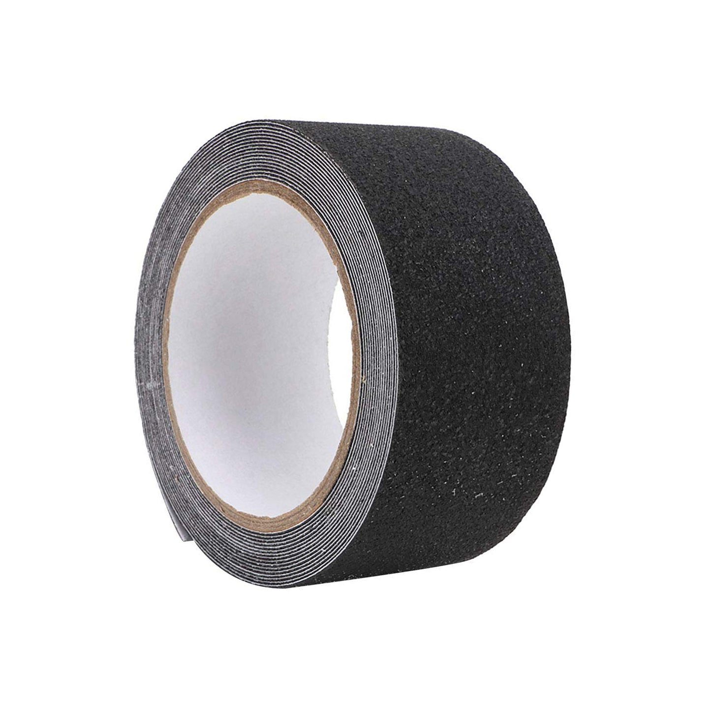 5m black anti slip tape