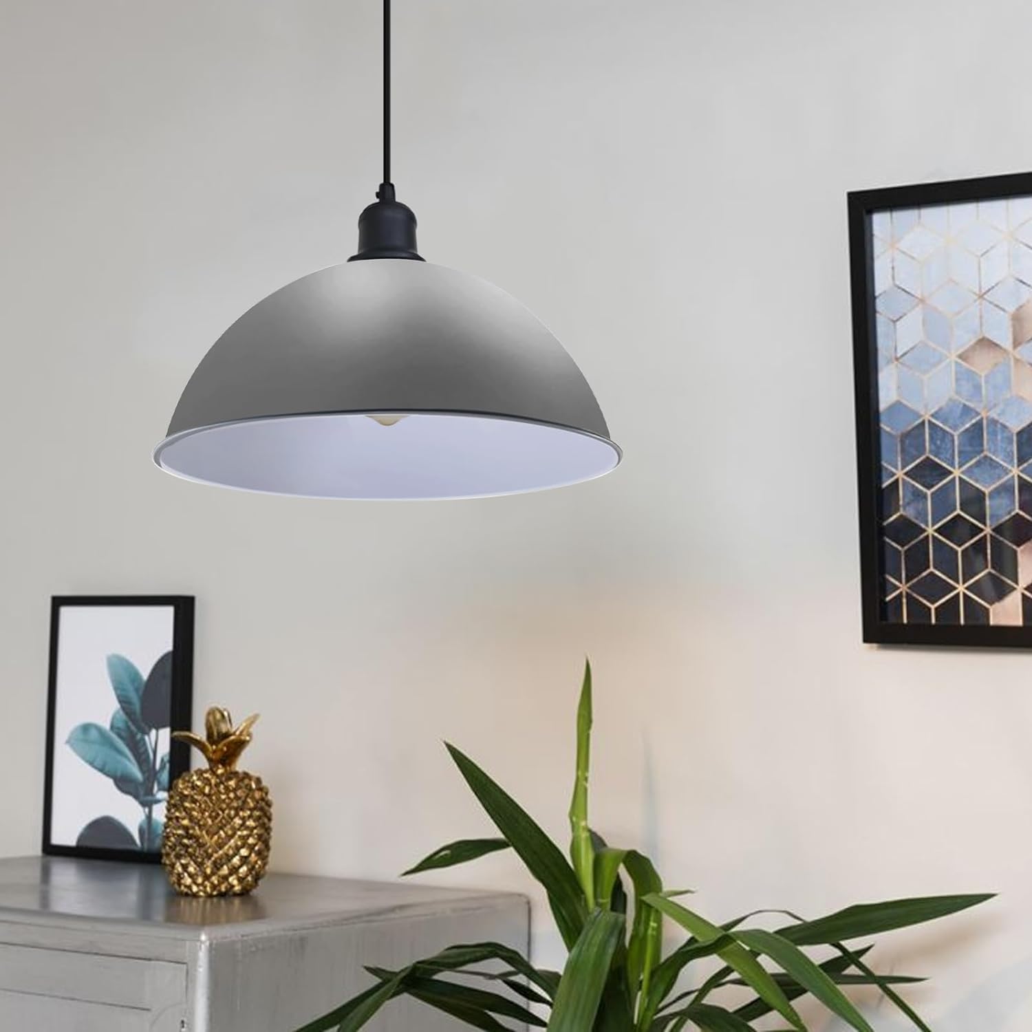 Dome ceiling lights online