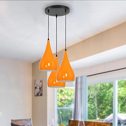 Lamp Ceiling Light