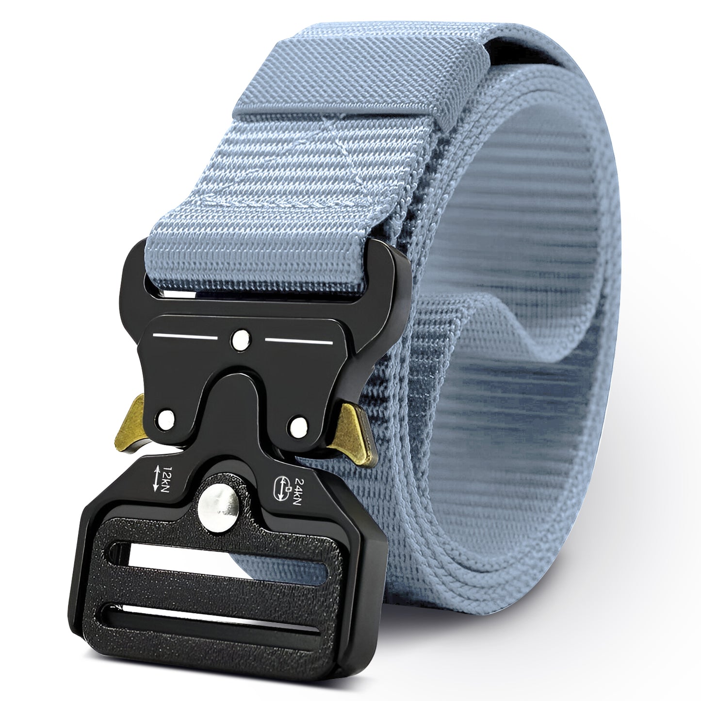 mens belts for jeans