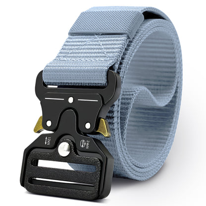 mens belts for jeans