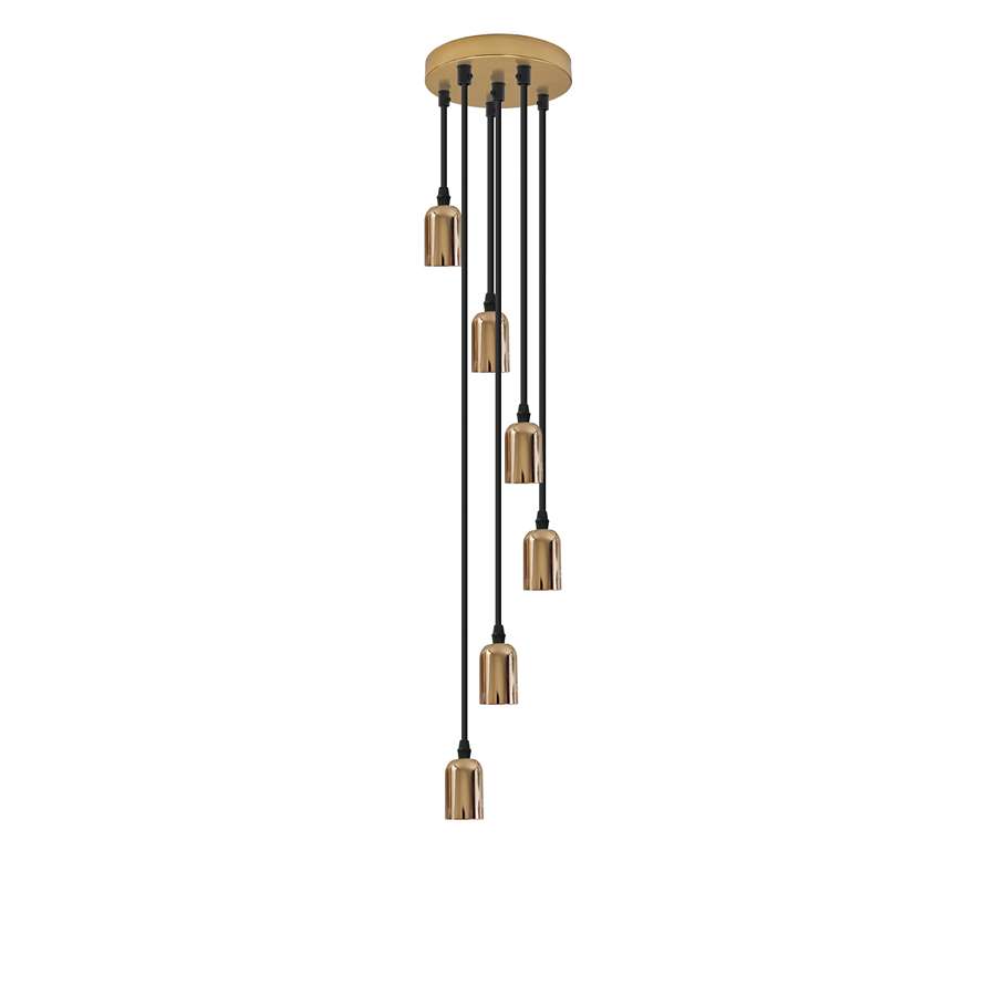 bathroom hanging pendant lighting